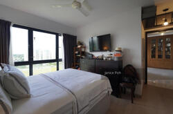 RiverParc Residence (D19), Condominium #262441761